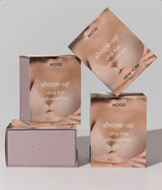 Nood Shape Up Ultra Thin Adhesive Bra