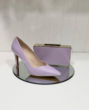Lodi Lilac Rabot Court