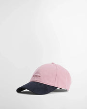 Barbour Cynthia Cap
