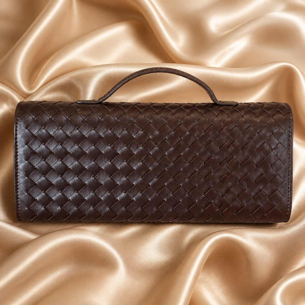 Molly Brown Bag