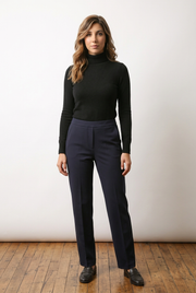 Forteza Navy Trouser