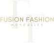 Fusion Fashion
