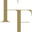 Fusion Fashion logo