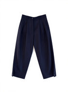 Colombia Navy Trouser