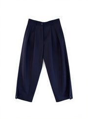 Colombia Navy Trouser
