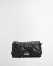 Barbour Soft Quilt Crossbody Bag