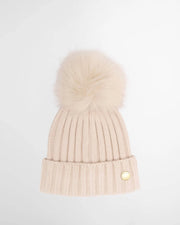 Conway Moonbeam Bobble Hat
