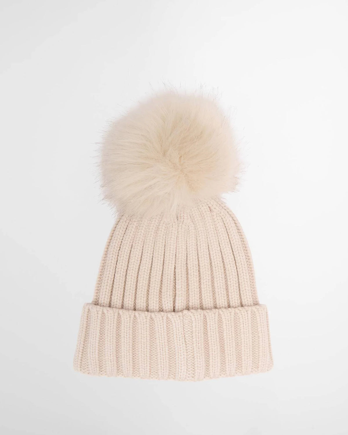 Conway Moonbeam Bobble Hat