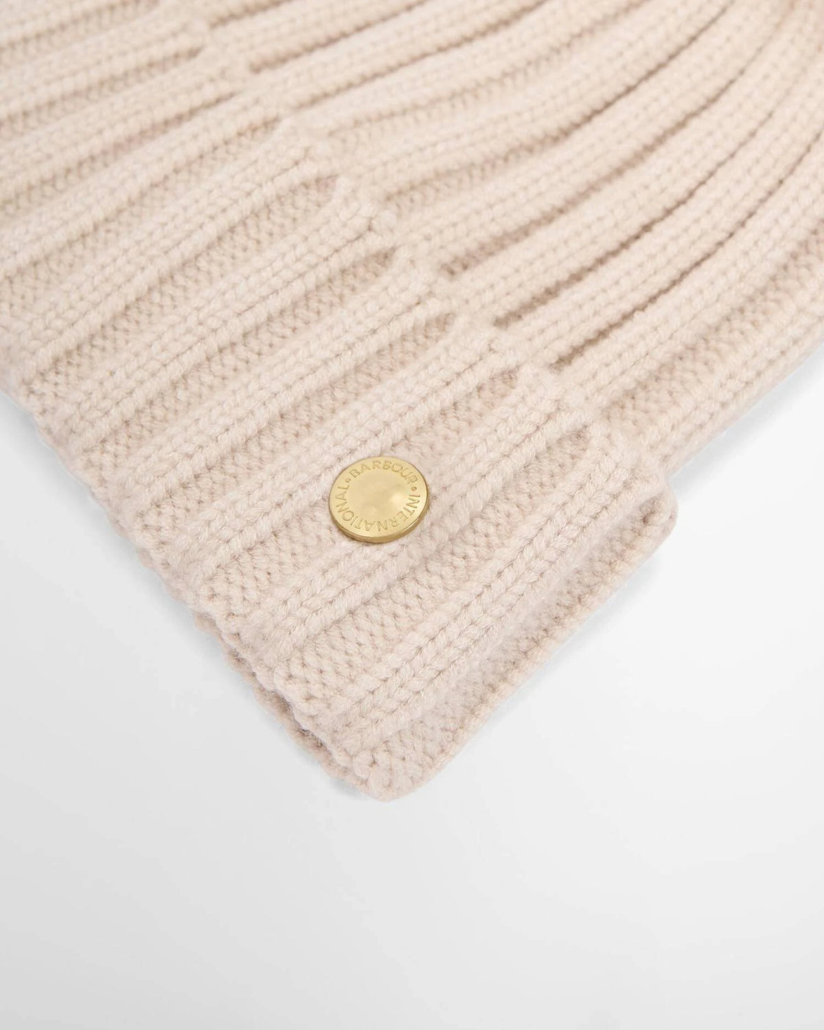 Conway Moonbeam Bobble Hat