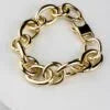 OLIA- Portia Bracelet