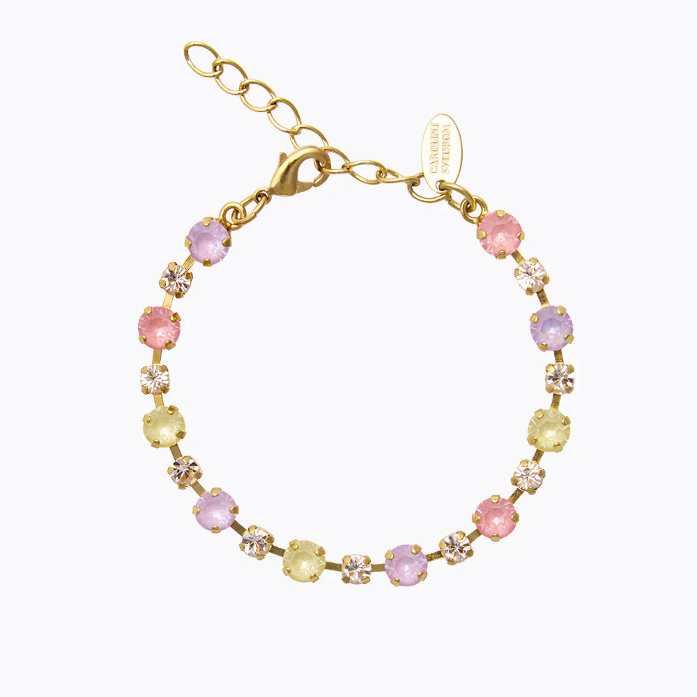 C. Svedbom Calanthe Dreamscape Bracelet