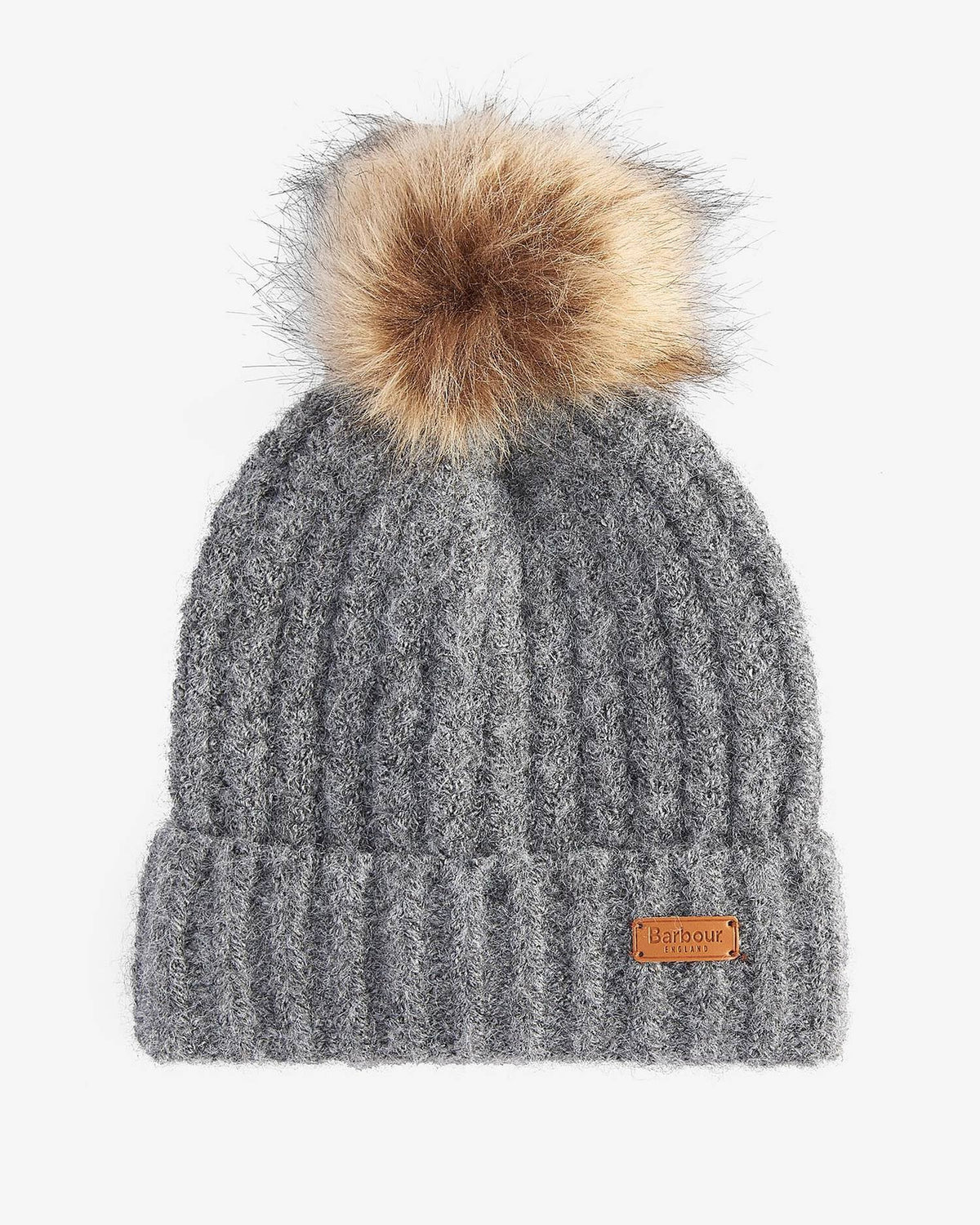 Saltburn Beanie and Scarf Set