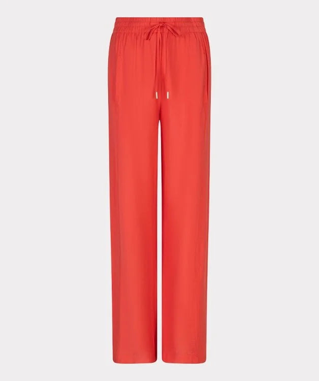 Gaby Coral Co-Ord