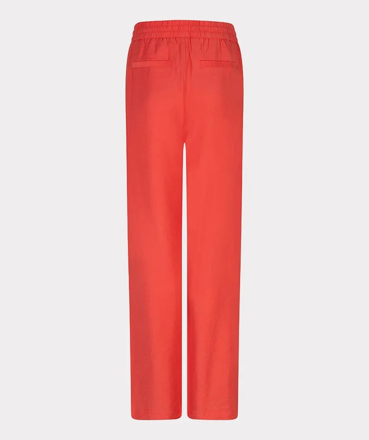 Gaby Coral Co-Ord