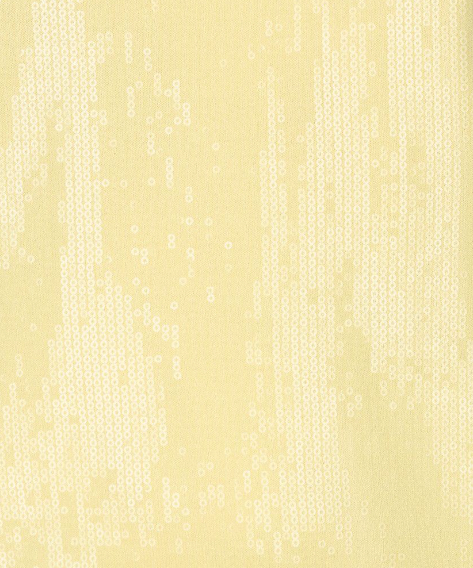 Lumi Sequence Knit Top