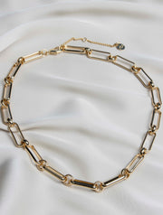 Hope Necklace