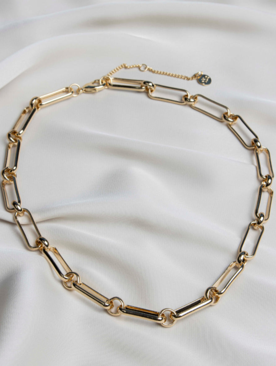 Hope Necklace