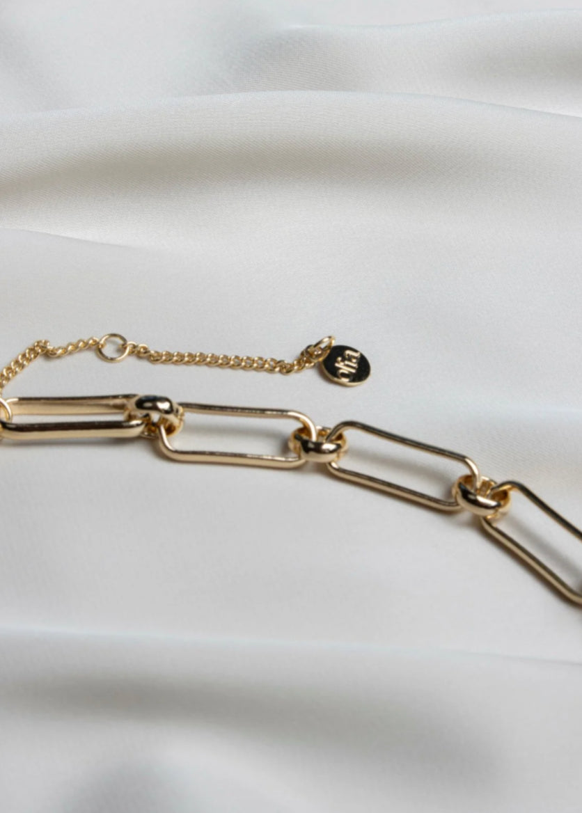 Hope Necklace