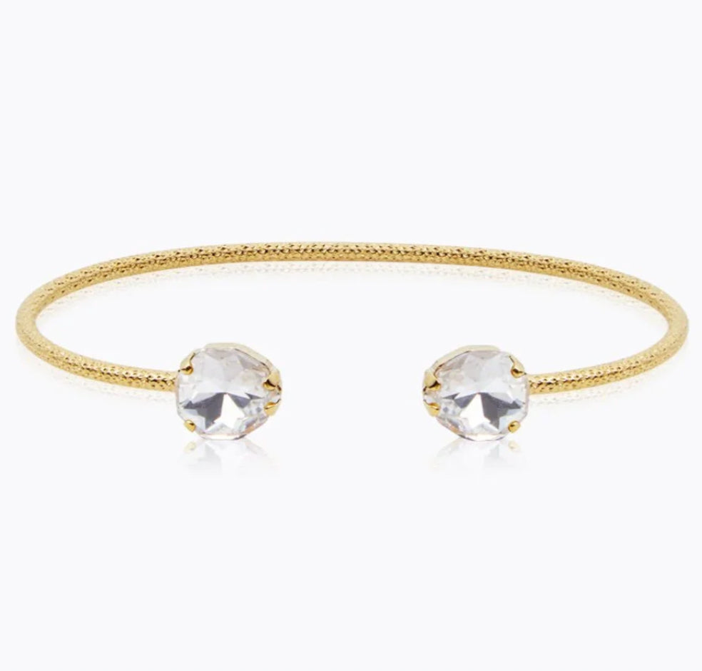 C Svedbom Mini Charlotta Bracelet