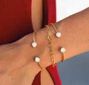 C Svedbom Mini Charlotta Bracelet