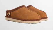 Corbridge Barbour Slipper