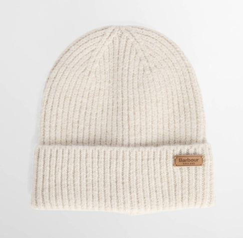 Blair Beanie and Scarf Set