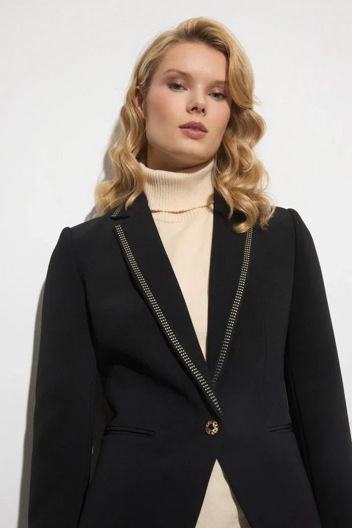 Bariloche Tivoli Blazer