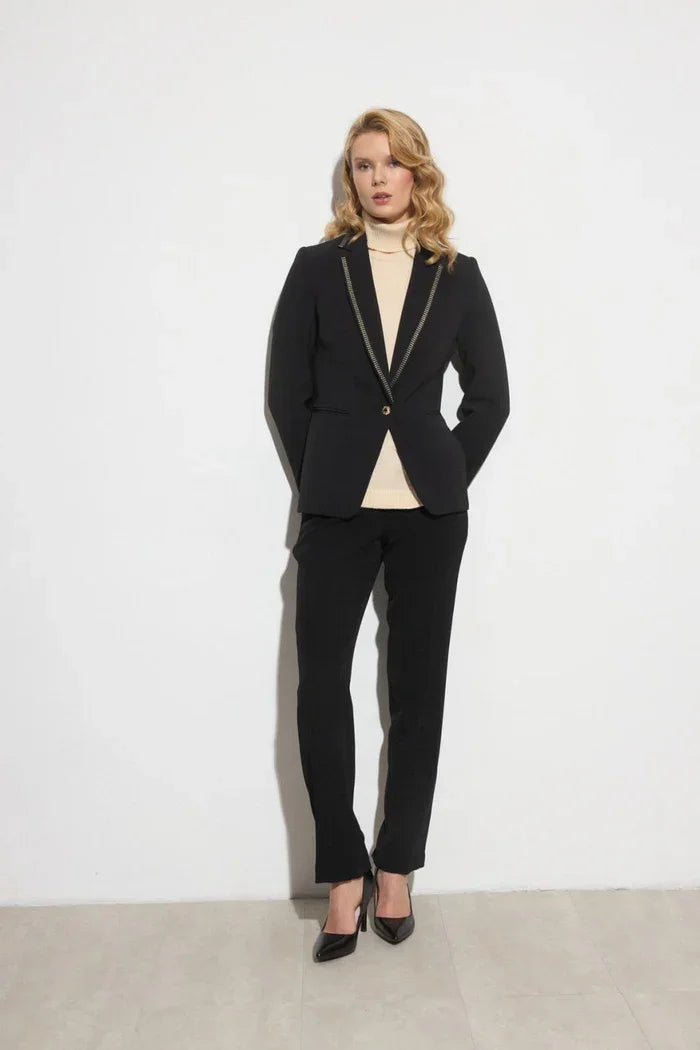 Bariloche Tivoli Blazer