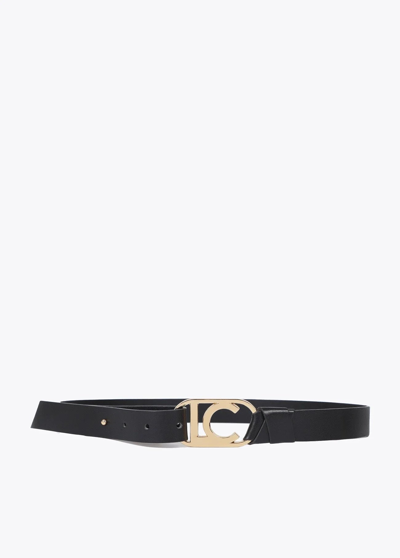 Lola Casa Black Belt