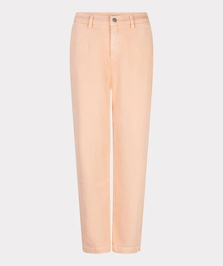Peaches Peach Jeans