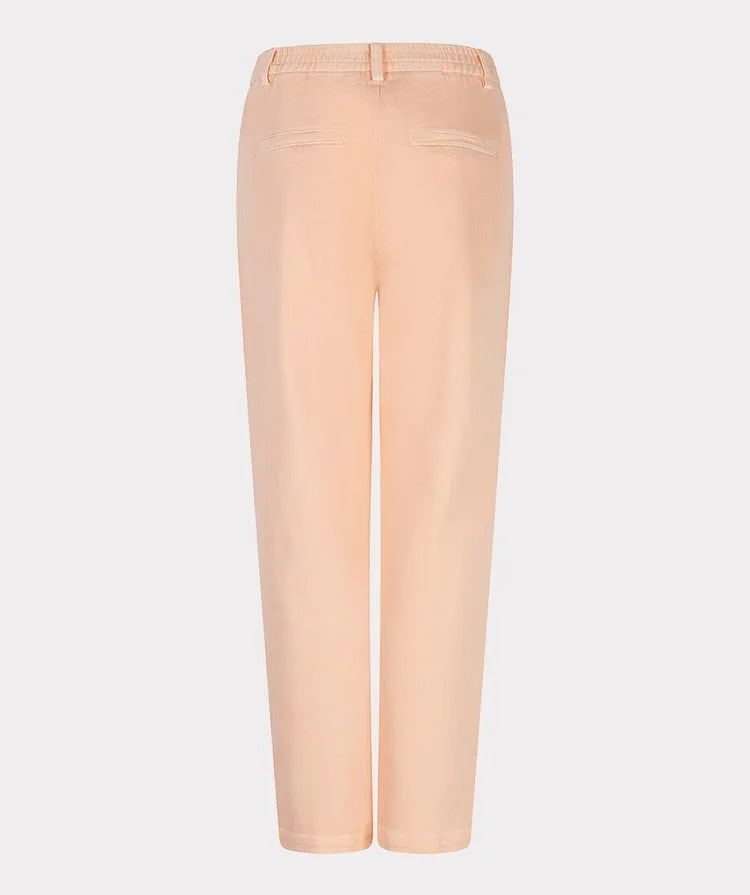 Peaches Peach Jeans