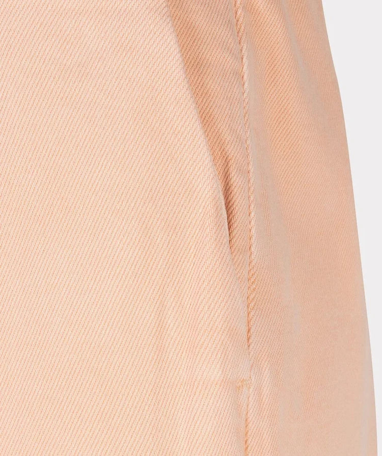 Peaches Peach Jeans